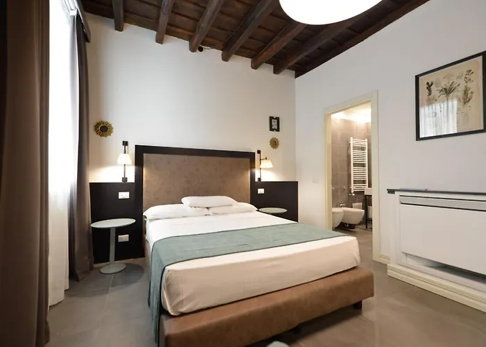 Dolcevita Rome